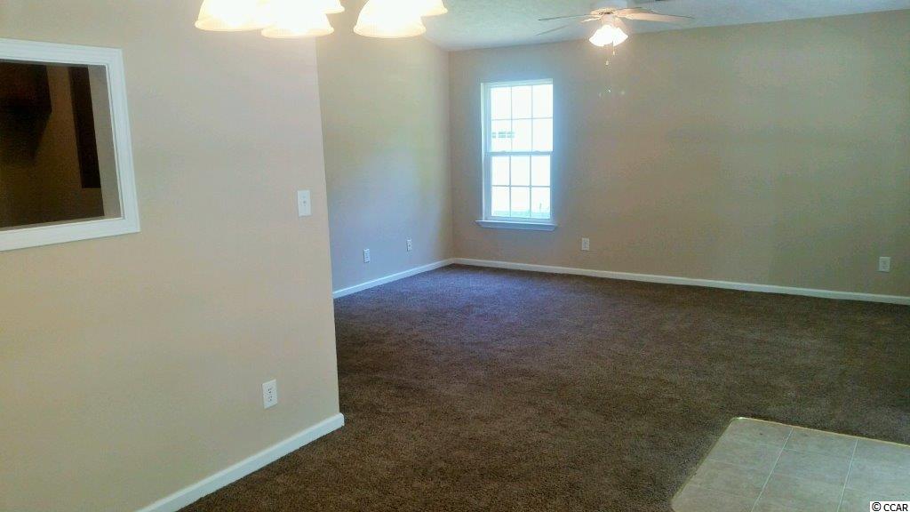 2629 South Island Road Georgetown, SC 29440 - Photo 5 of 25