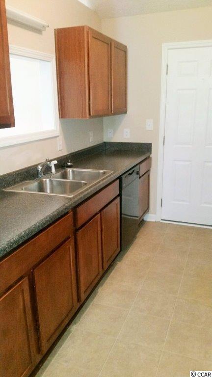 2629 South Island Road Georgetown, SC 29440 - Photo 8 of 25