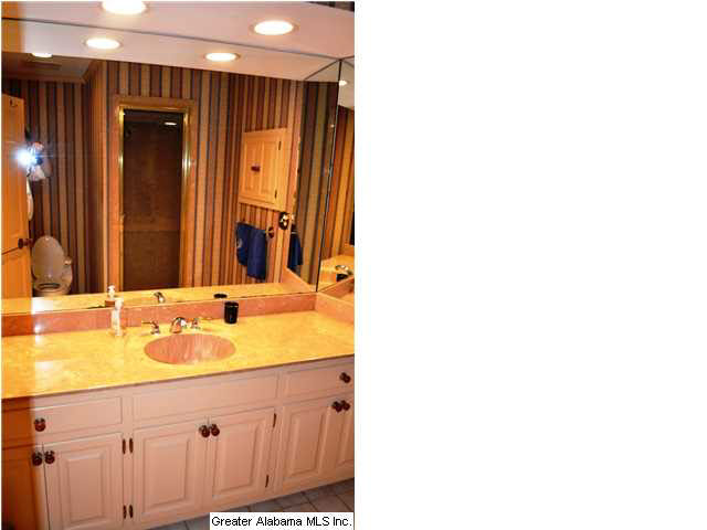 3328 Faring Road Birmingham, AL 35223 - Photo 10 of 32