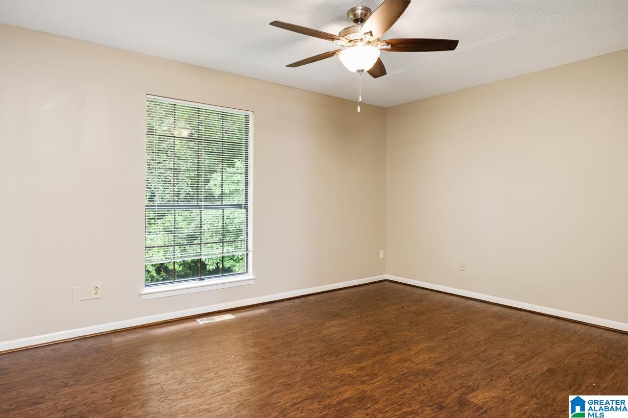 6245 Crest Green Road, Unit 6245 Birmingham, AL 35212 - Photo 22 of 24