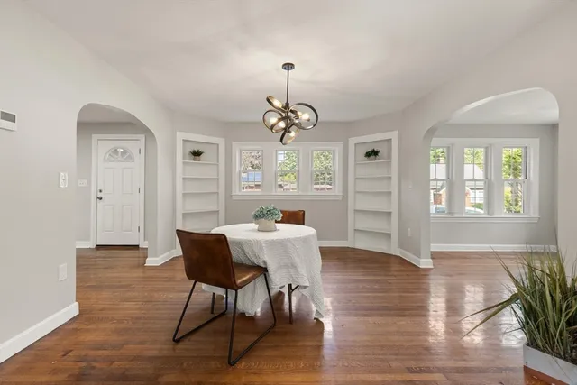 $789,500 | 129 Maple Avenue, Shrewsbury, MA 01545