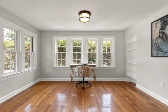 $789,500 | 129 Maple Avenue, Shrewsbury, MA 01545