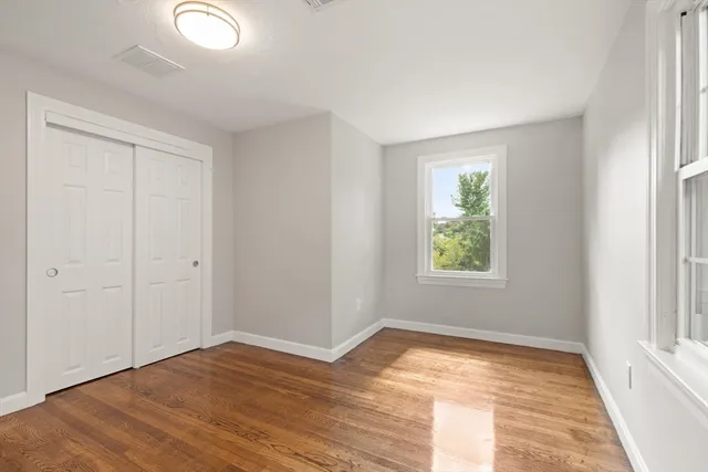 $789,500 | 129 Maple Avenue, Shrewsbury, MA 01545