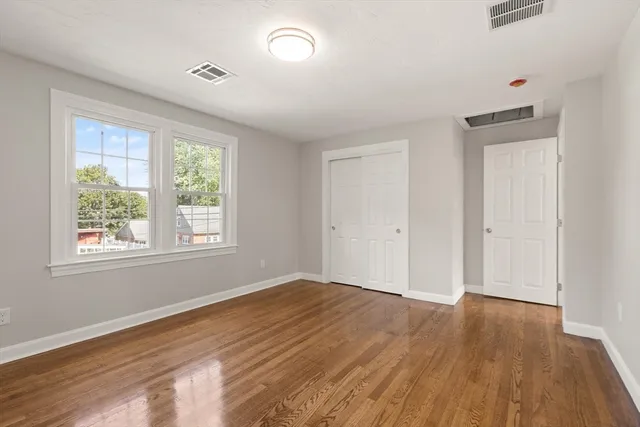 $789,500 | 129 Maple Avenue, Shrewsbury, MA 01545