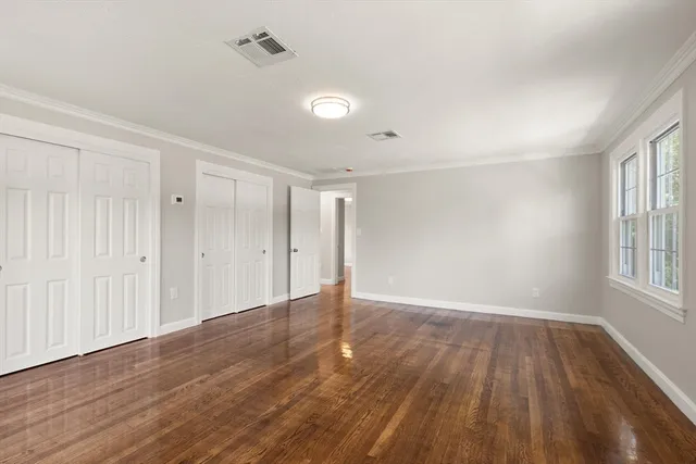 $789,500 | 129 Maple Avenue, Shrewsbury, MA 01545