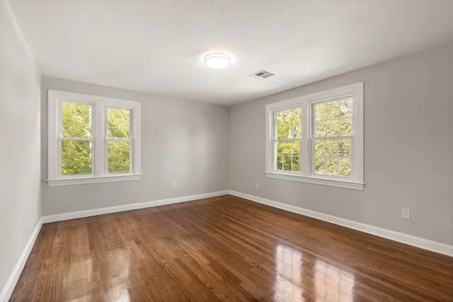 $789,500 | 129 Maple Avenue, Shrewsbury, MA 01545