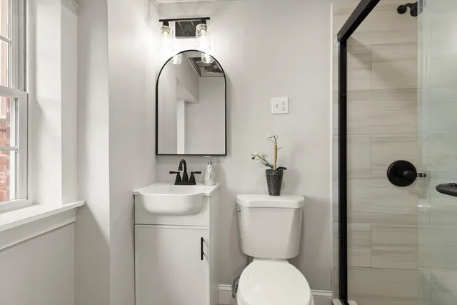 $789,500 | 129 Maple Avenue, Shrewsbury, MA 01545