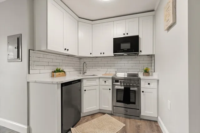 $789,500 | 129 Maple Avenue, Shrewsbury, MA 01545