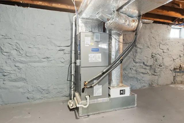 $789,500 | 129 Maple Avenue, Shrewsbury, MA 01545