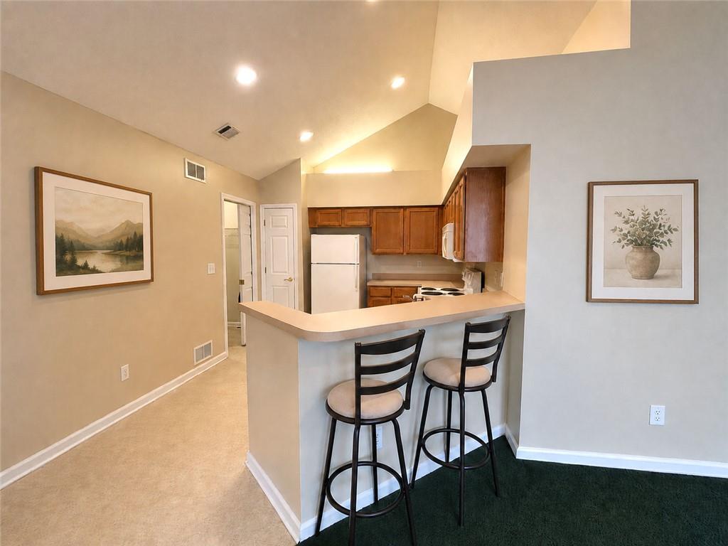 2191 Rockbridge Road Southwest, Unit 1704 Stone Mountain, GA 30087 - Photo 15 of 28