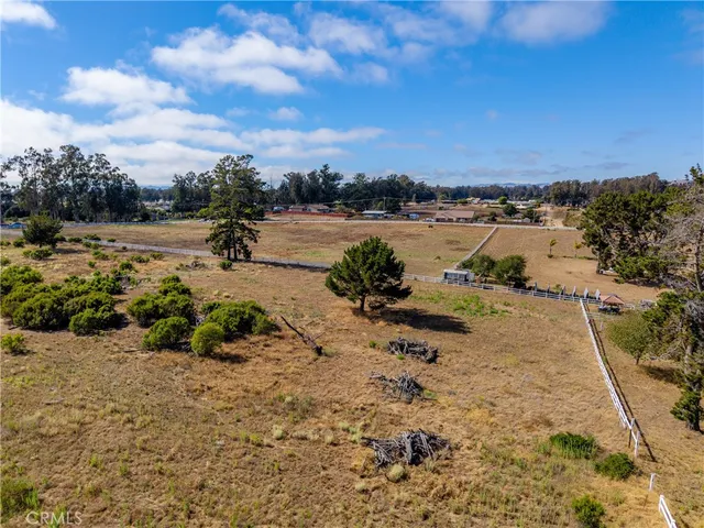 a picture of a window