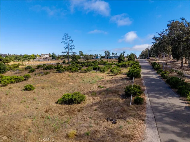a picture of a bench in a building