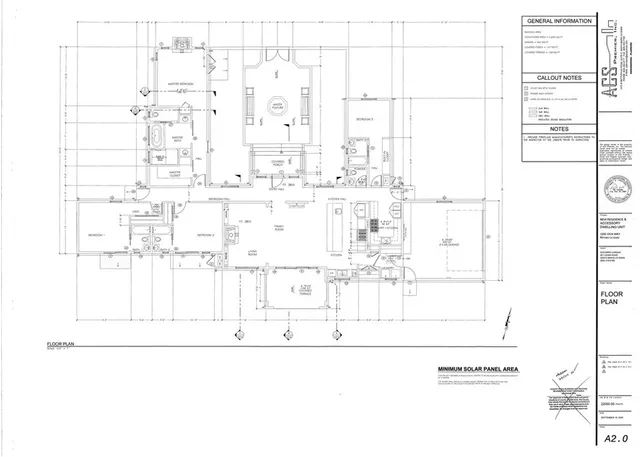 $999,900 | 1255 Viva Way, Nipomo, CA 93444