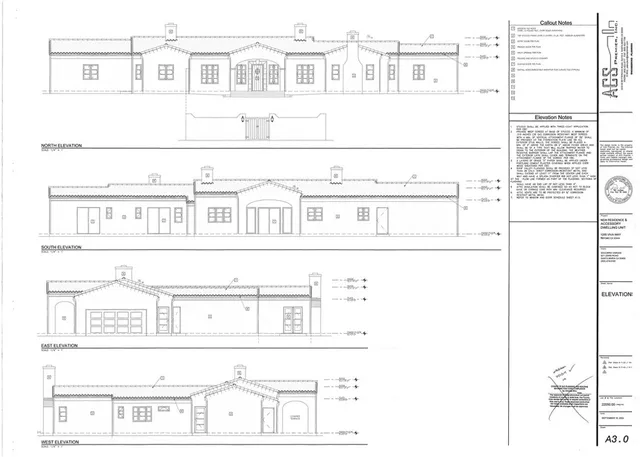 $999,900 | 1255 Viva Way, Nipomo, CA 93444