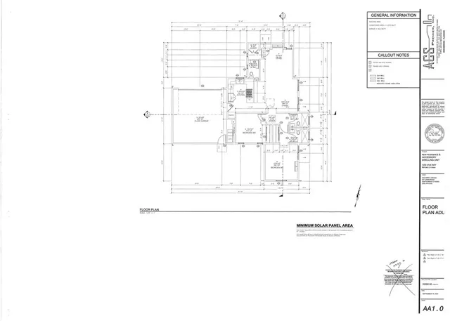$999,900 | 1255 Viva Way, Nipomo, CA 93444
