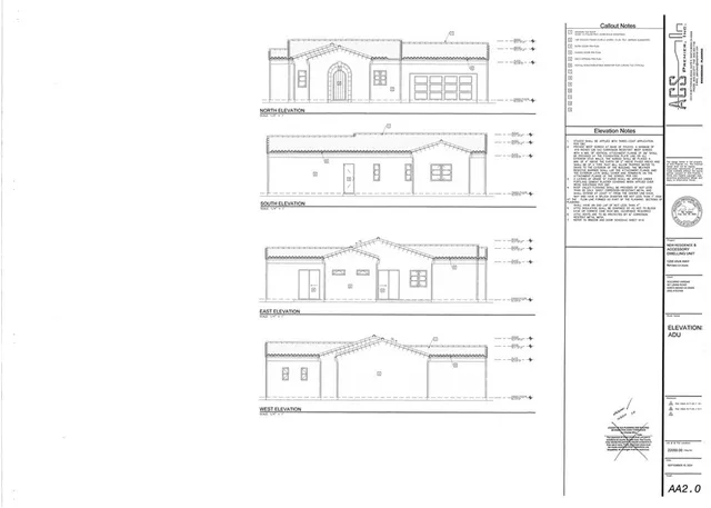 $999,900 | 1255 Viva Way, Nipomo, CA 93444