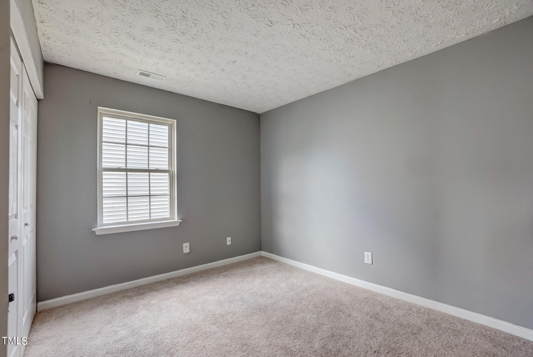 4145 Tensity Drive Raleigh, NC 27604 - Photo 16 of 24 22-web-or-mls-Tensity Dr-020