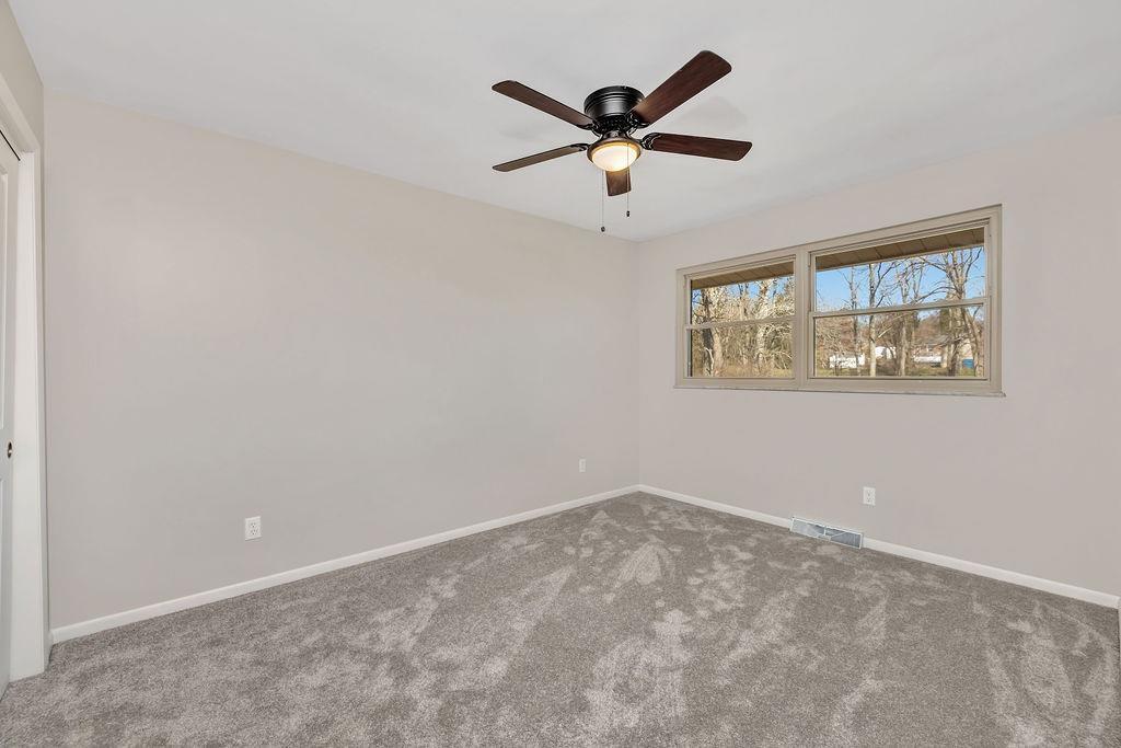 5626 Sheits Road Cincinnati, OH 45252 - Photo 17 of 37 Gallery Image 17
