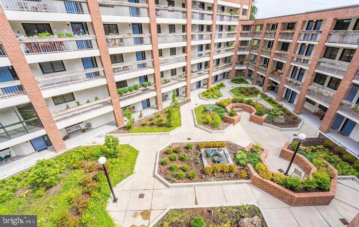 1951 Sagewood Lane, Unit 509 Reston, VA 20191 - Photo 28 of 32