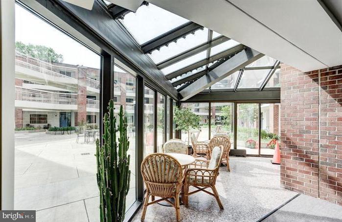 1951 Sagewood Lane, Unit 509 Reston, VA 20191 - Photo 30 of 32