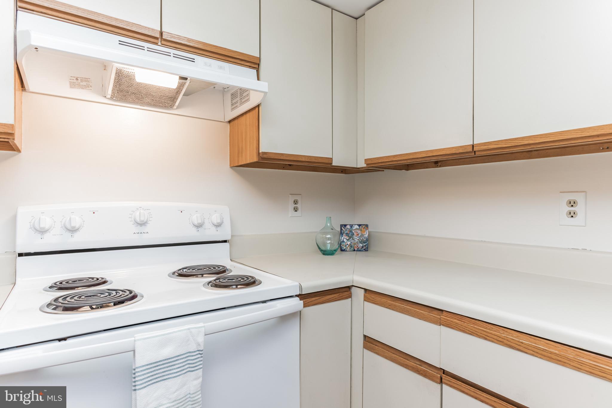 1951 Sagewood Lane, Unit 509 Reston, VA 20191 - Photo 9 of 32