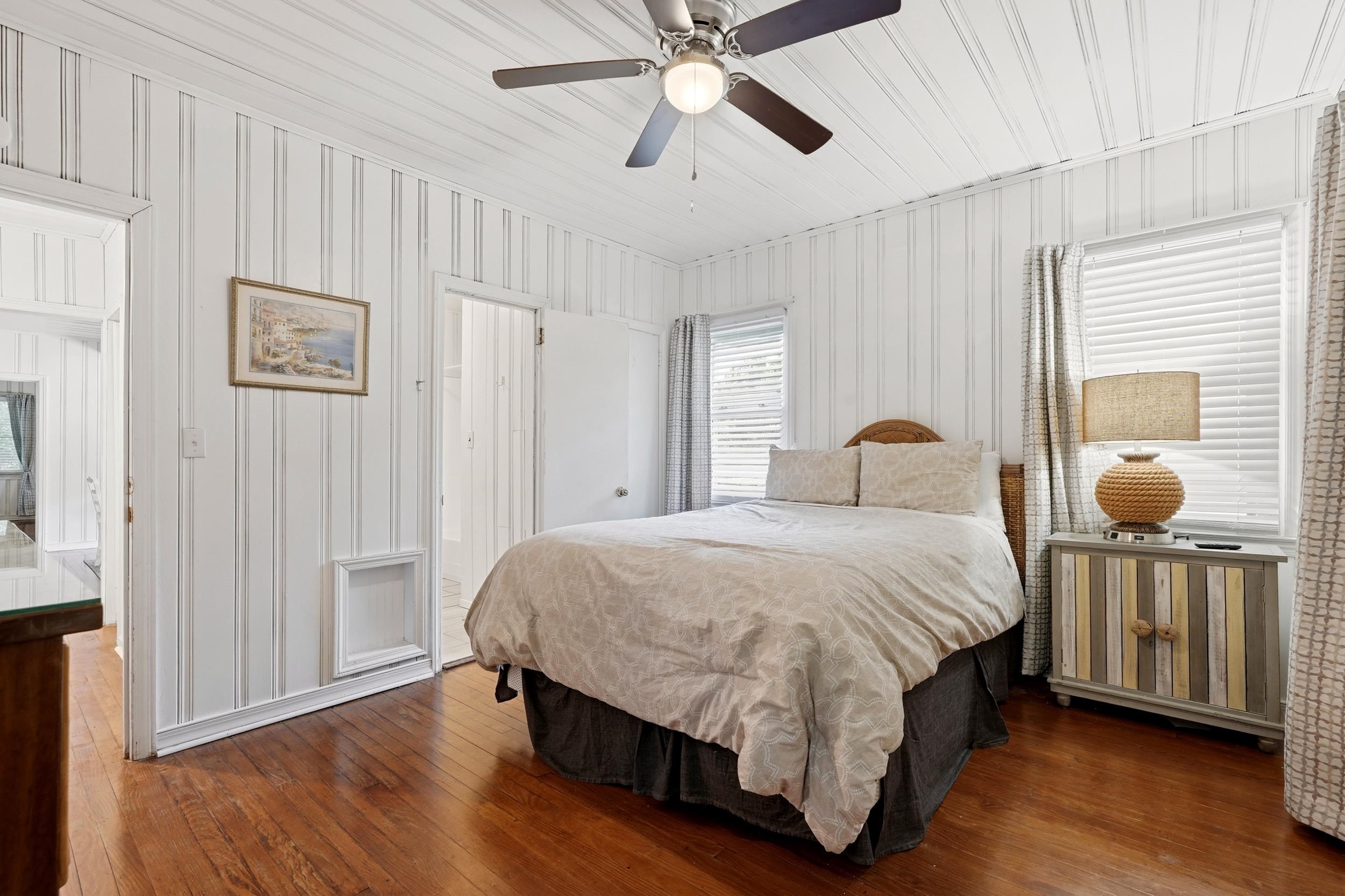 4259 State Rd S-26-852 Little River, SC 29566 - Photo 13 of 39