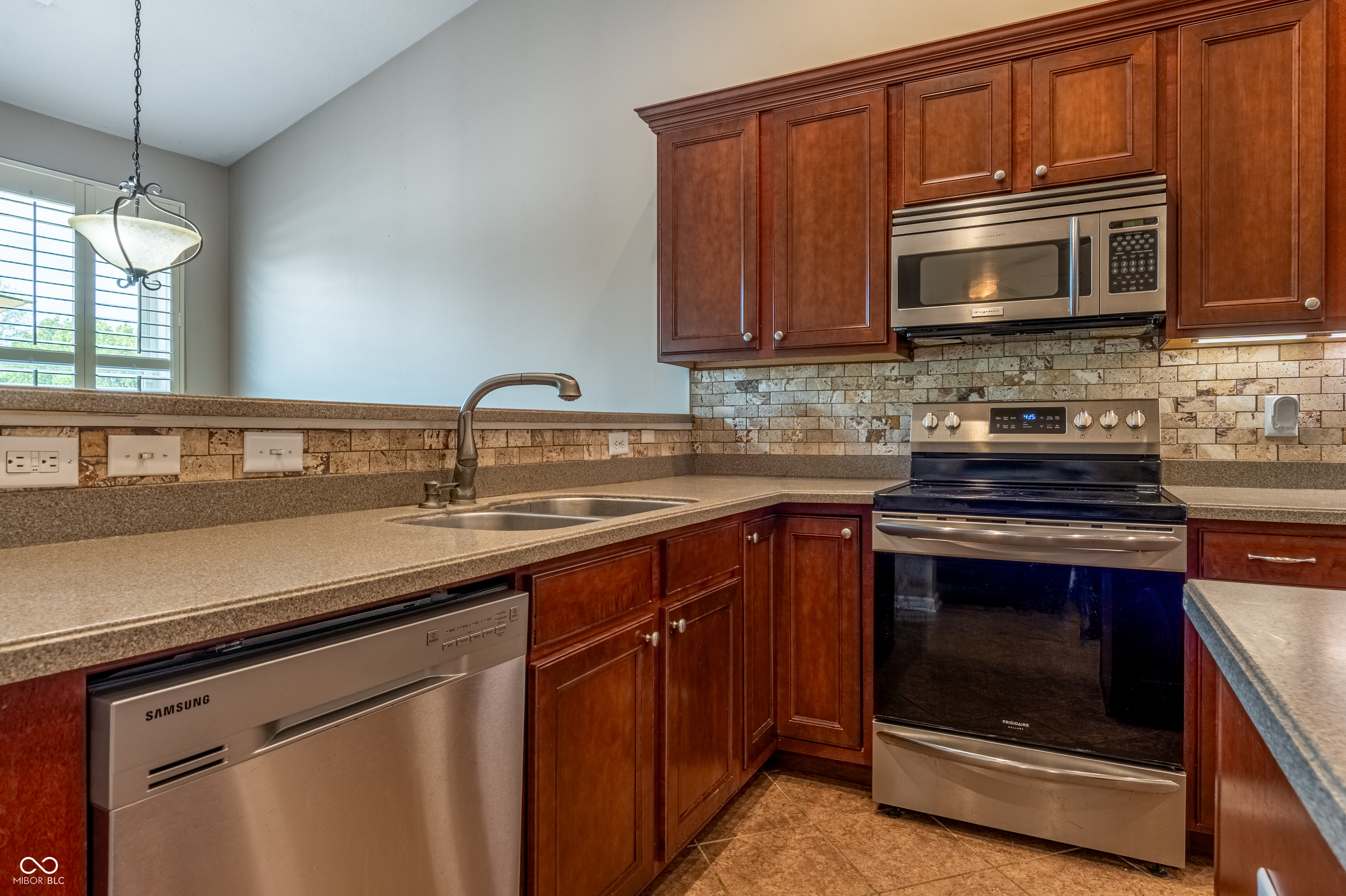 12394 Cold Stream Road Noblesville, IN 46060 - Photo 24 of 49 Gallery Image 24