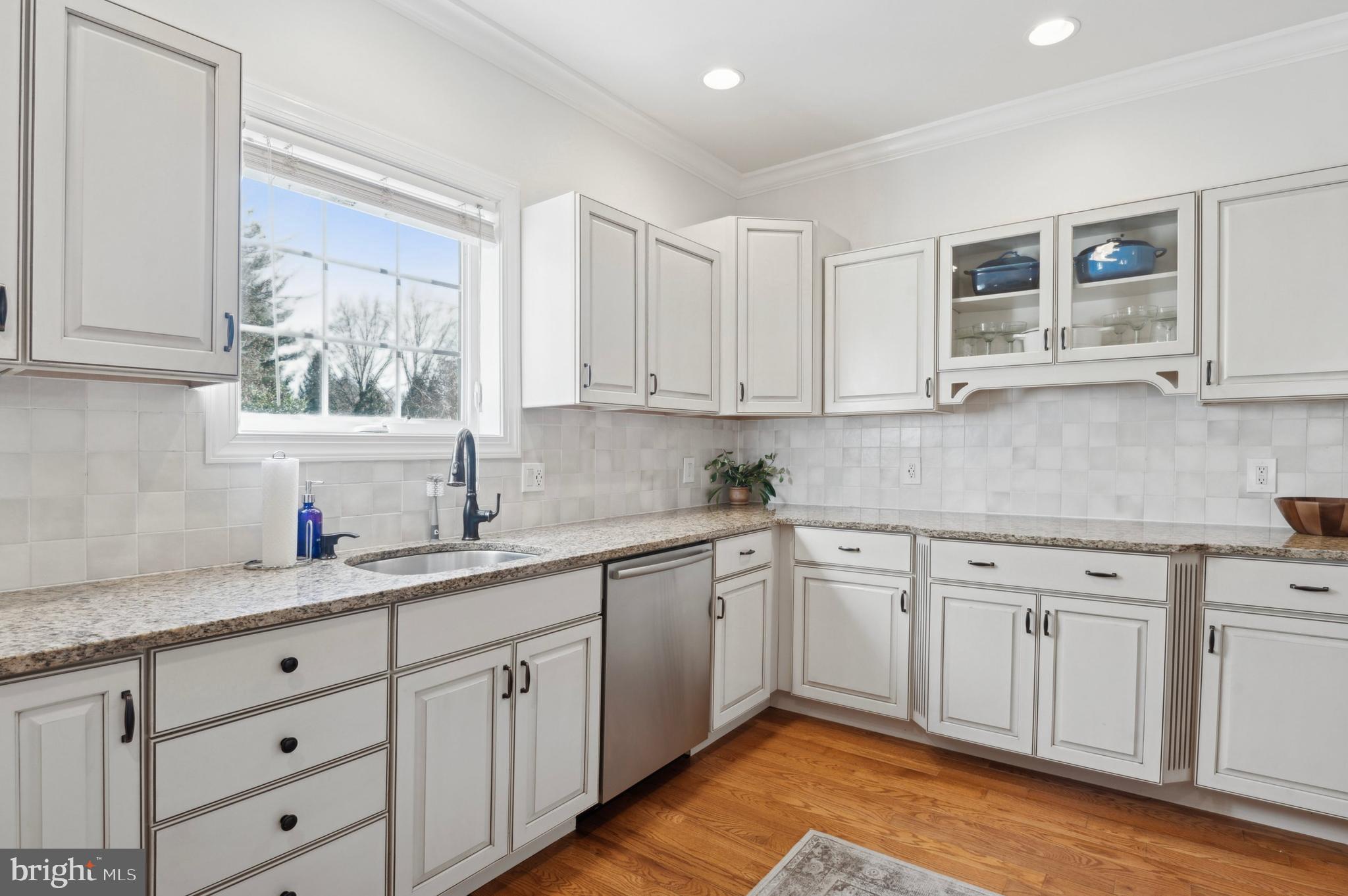 617 Georgetown Road Glen Mills, PA 19342 - Photo 10 of 33 Gallery Image 10