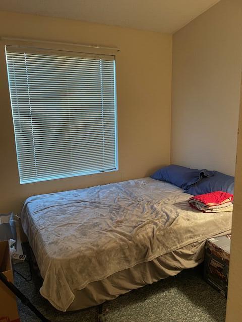 227 Raquel Parowan, UT 84761 - Photo 5 of 10 Bedroom #2