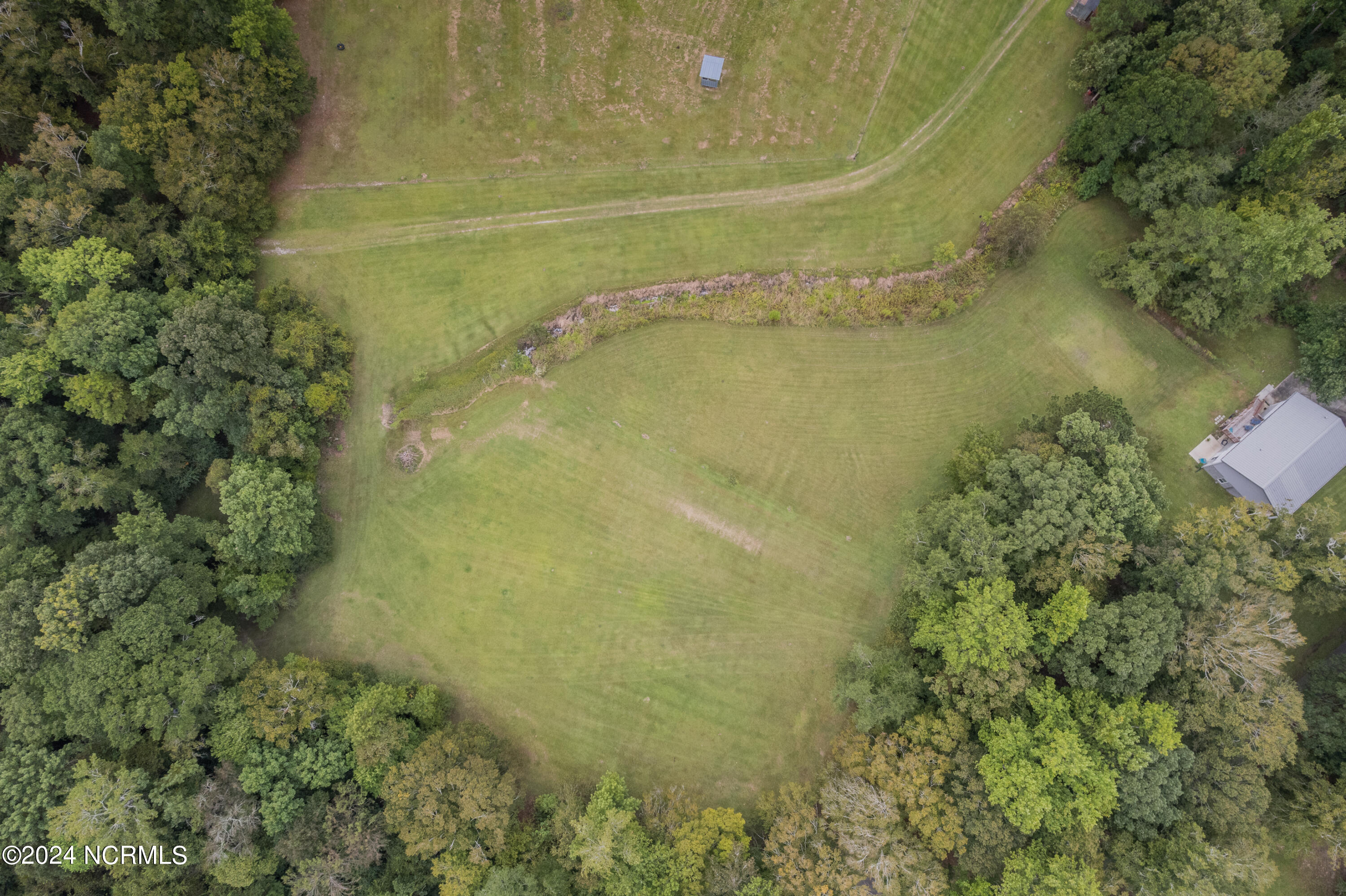254 Jenkins Road Jacksonville, NC 28540 - Photo 29 of 38 DJI_0737