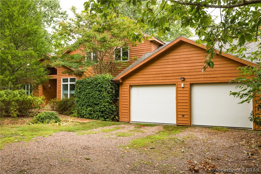 1181 Harding Road Heathsville, VA 22473 - Photo 1 of 40 Gallery Image 1