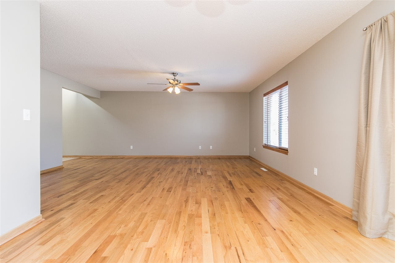 2845 Ridgeview Way Marion, IA 52302 - Photo 7 of 37 Gallery Image 7
