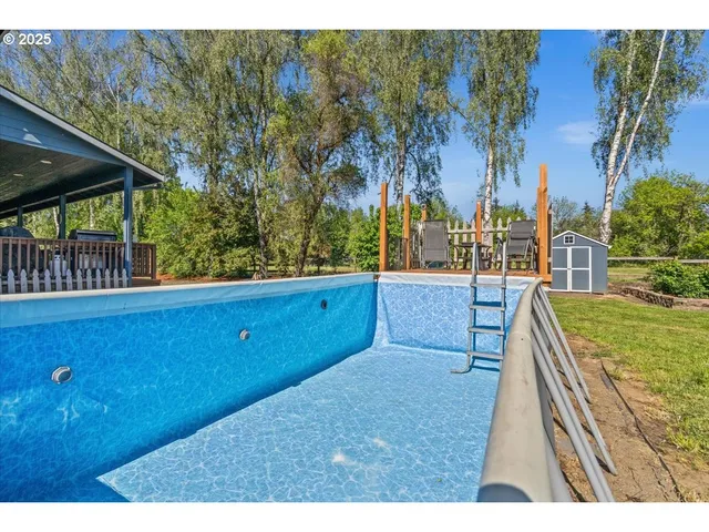 $1,599,000 | 43300 Northwest Cedar Canyon Road, Banks, OR 97106