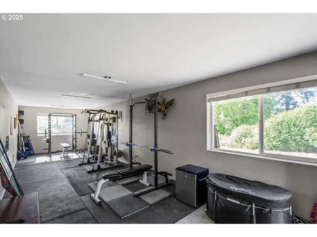 $1,599,000 | 43300 Northwest Cedar Canyon Road, Banks, OR 97106