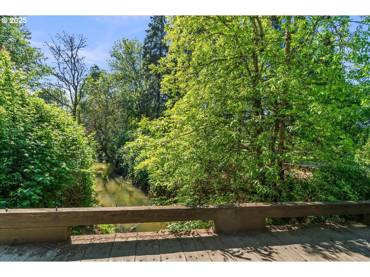 43300 Northwest Cedar Canyon Road Banks, OR 97106 - Photo 41 of 48 a view of outdoor space with city view