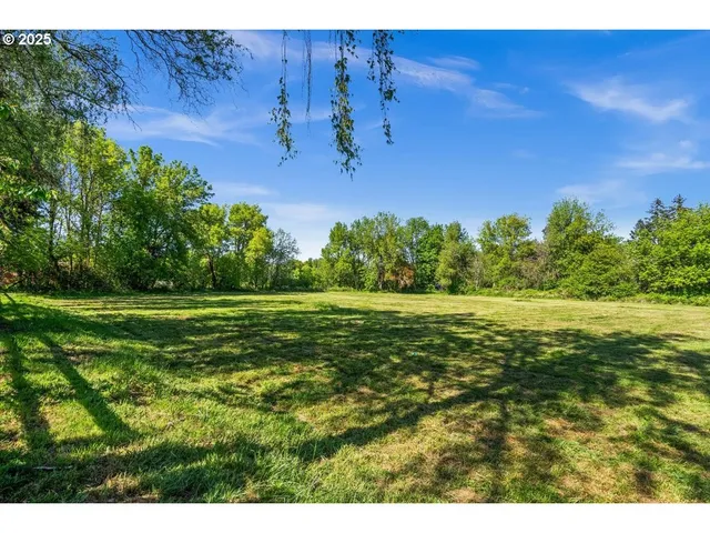 $1,599,000 | 43300 Northwest Cedar Canyon Road, Banks, OR 97106