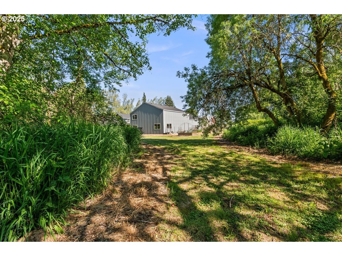 43300 Northwest Cedar Canyon Road Banks, OR 97106 - Photo 44 of 48