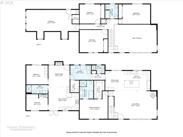 $1,599,000 | 43300 Northwest Cedar Canyon Road, Banks, OR 97106