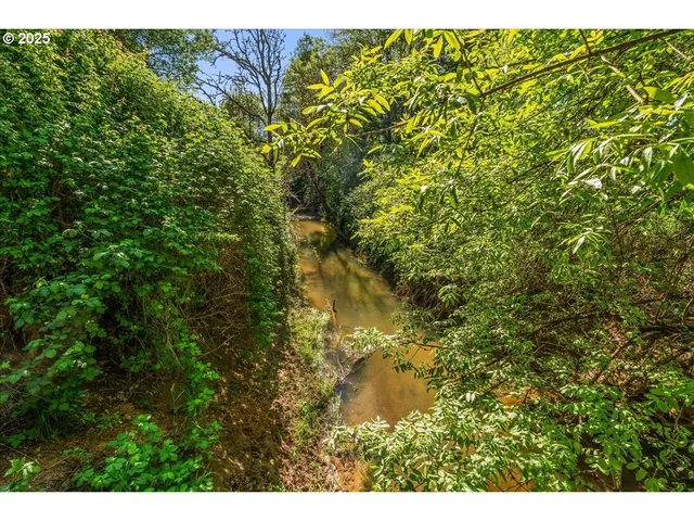 $1,599,000 | 43300 Northwest Cedar Canyon Road, Banks, OR 97106