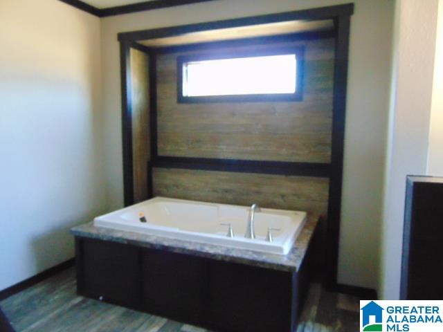 7049 County Road 59 Verbena, AL 36091 - Photo 21 of 29