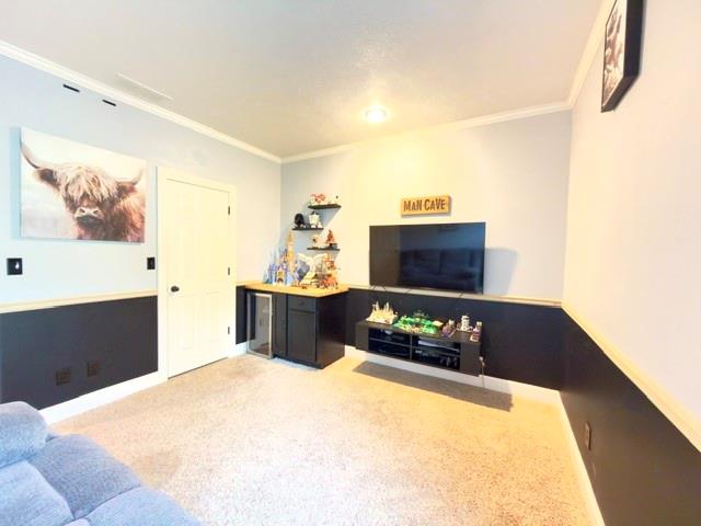 18860 South 1485th Road Nevada, MO 64772 - Photo 49 of 62