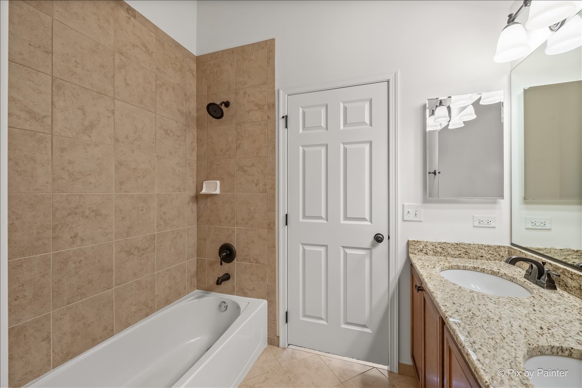 1131 Falcon Ridge Drive Elgin, IL 60124 - Photo 45 of 63