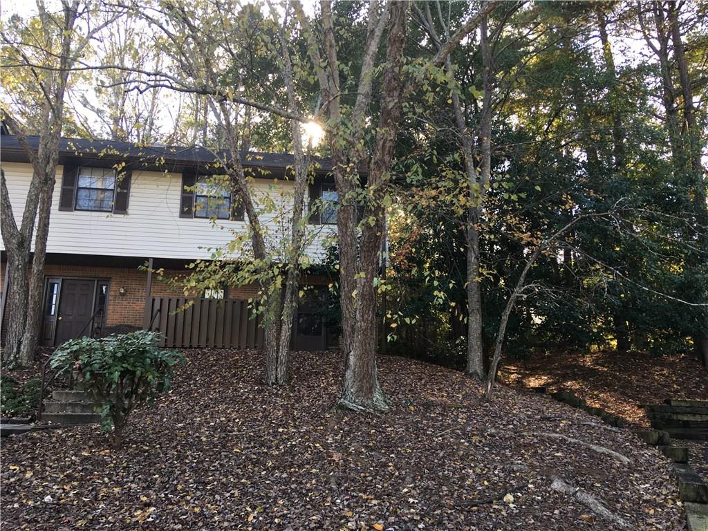 6059 WinterGreen Road Northwest Norcross, GA 30093 - Photo 1 of 1 Gallery Image 1
