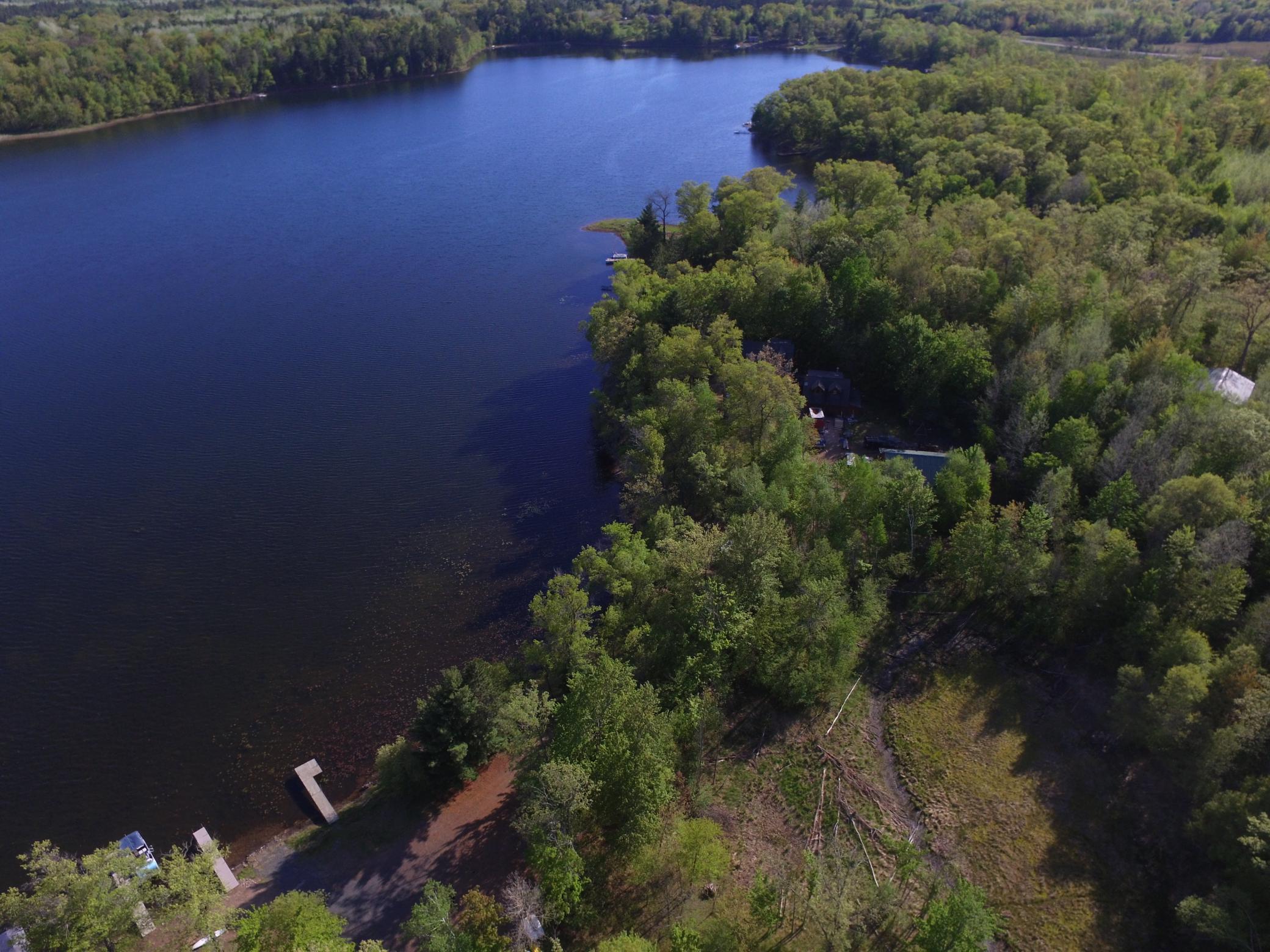 Lot 10 Fremsted Road Danbury, WI 54830 - Photo 20 of 28