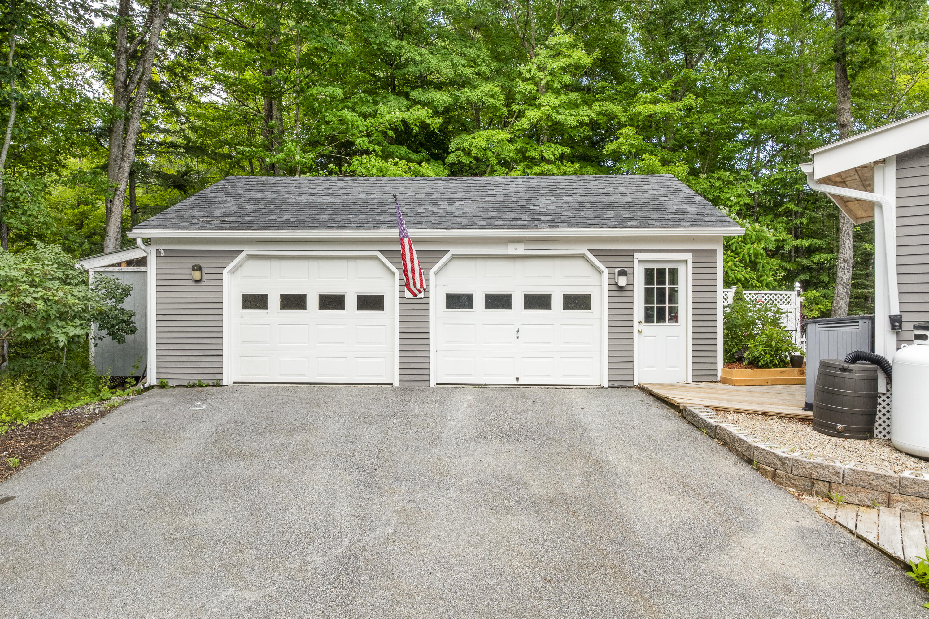 8 Dirt Road North Yarmouth, ME 04097 - Photo 41 of 47 09-8 Dirt Rd, North Yarmouth, ME-TP