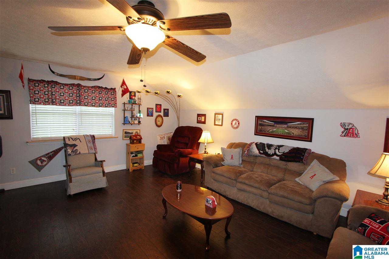 67 Trinity Way Jacksonville, AL 36265 - Photo 36 of 43