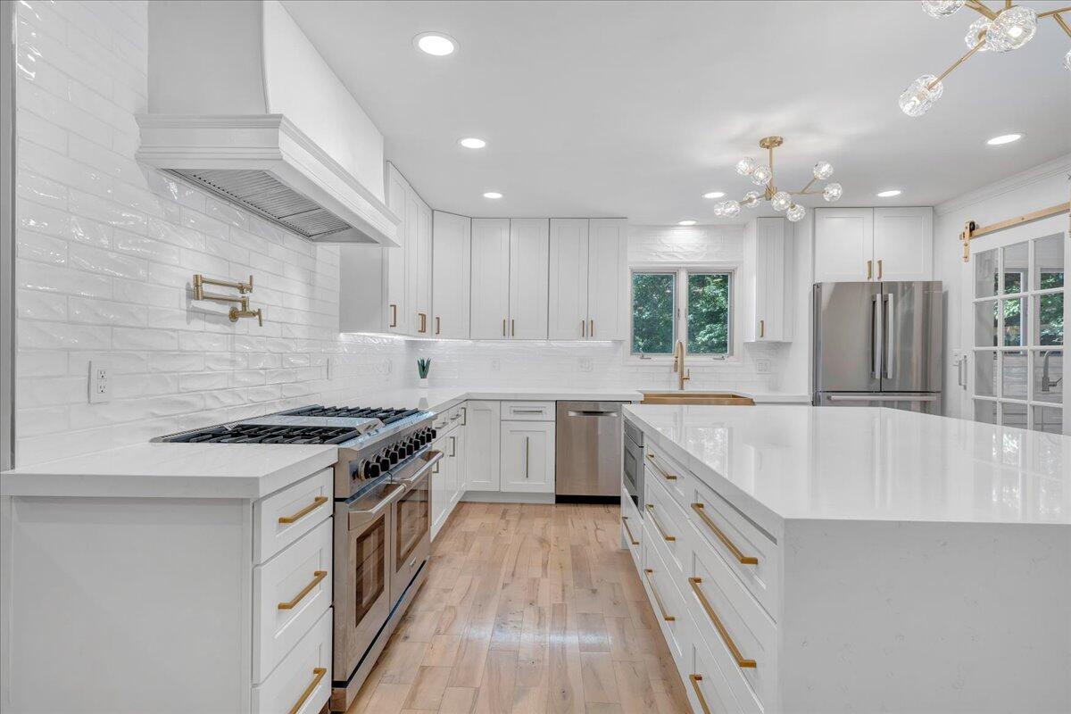 5123 Remington Road Roanoke, VA 24018 - Photo 17 of 77 17-MIB07057