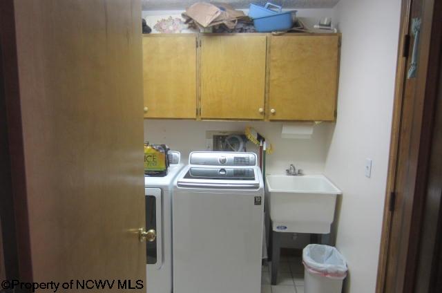 121 Frum Road Bridgeport, WV 26330 - Photo 20 of 20 Gallery Image 20
