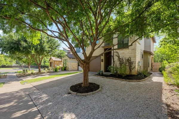 $615,000 | 2815 Corbin Lane, Austin, TX 78704