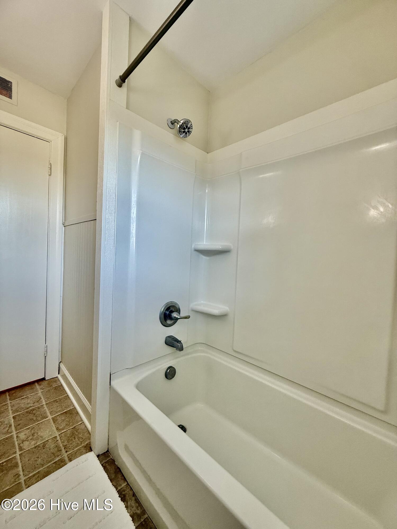 161 Walhurst Avenue Chocowinity, NC 27817 - Photo 42 of 73